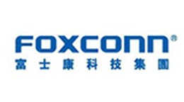 富士康集團(tuán)