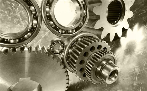 如何診斷正時齒輪響故障？