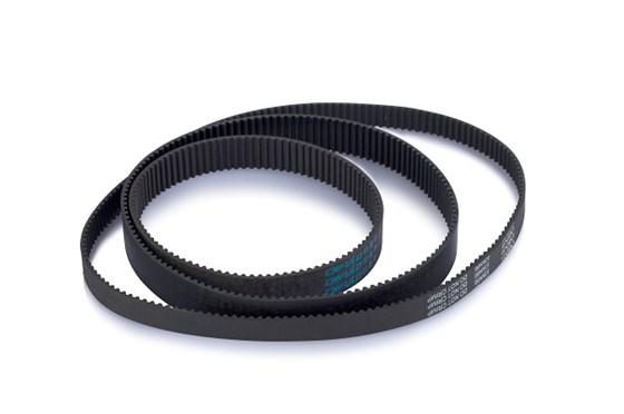 橡膠同步帶的壽命 橡膠同步帶的壽命