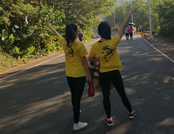 iHF合發(fā)齒輪團(tuán)隊 iHF合發(fā)齒輪團(tuán)隊