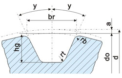 1S[EFV@P(1)(7_FD}BM)ZI2 1S[EFV@P(1)(7_FD}BM)ZI2