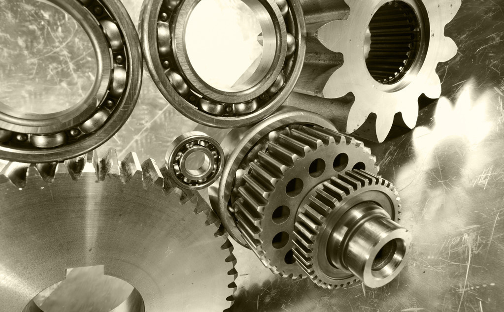 如何診斷正時齒輪響故障？