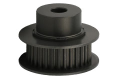 非標(biāo)同步輪 非標(biāo)同步輪